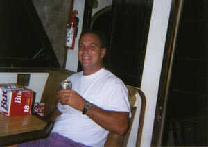 richbeer.jpg (8400 bytes)
