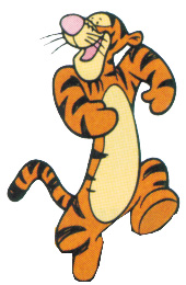 happytig.jpg (32071 bytes)