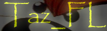 taz2.jpg (13531 bytes)