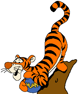 tigger4.gif (4201 bytes)
