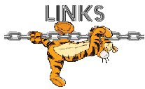 tiglinks.gif (6085 bytes)