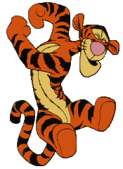 woohoo.gif (10445 bytes)